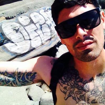 Michael Florez