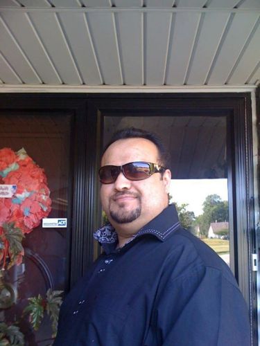 Adel Mohammad
