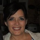 Dora Gakle