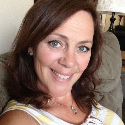 Julie Sarrazin