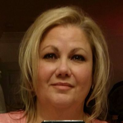 Julie Phillips