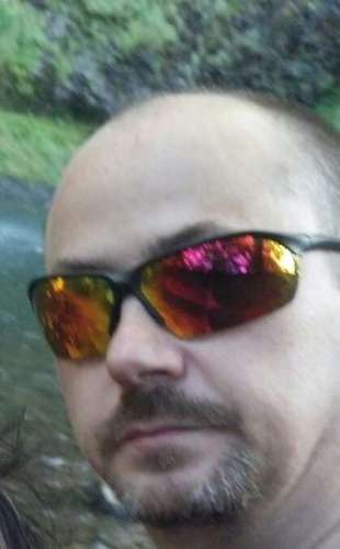 Robert Moultrie