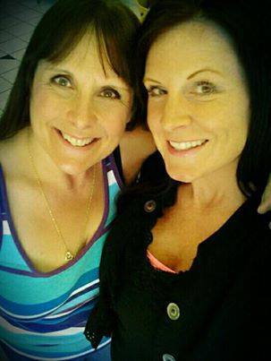 Carol Borgeson