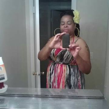 Latonya Lavant