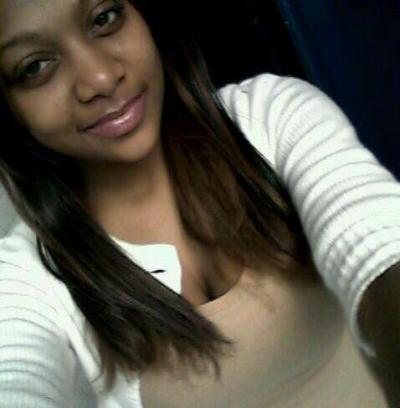 Laquasia Small