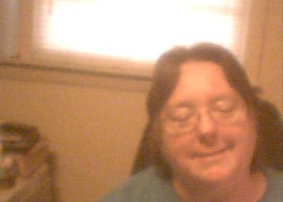 Sharon Melton