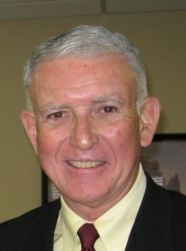 Anthony Desalvo