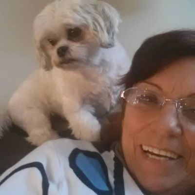 Margaret Gatti