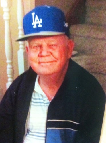 Gary Fisher