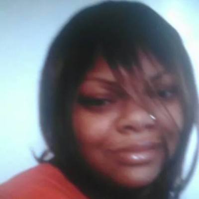 Shawntay Bates