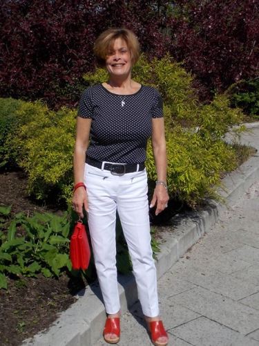 Randee Fontanazza