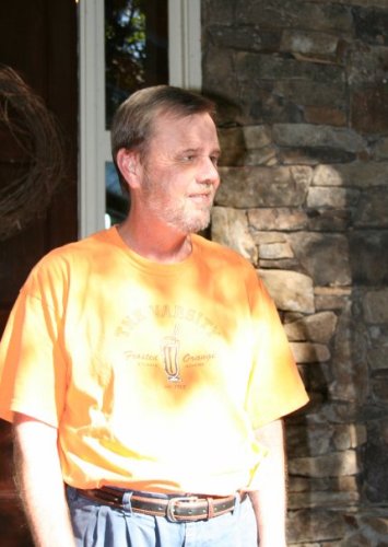 Robert Wright