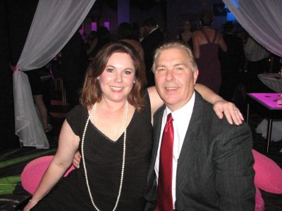 Donna Bowman