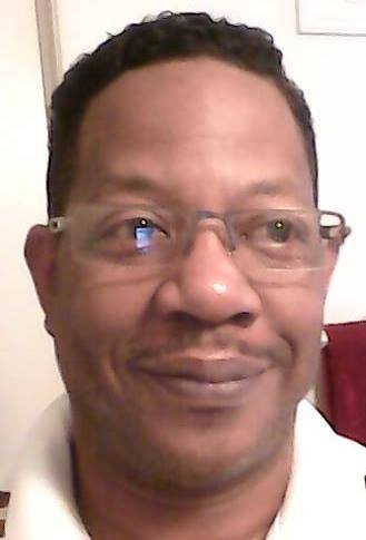 Kevin Austin