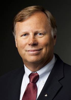 Dennis Ivanov