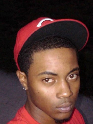 Chris Lema