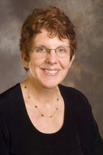 Joyce King