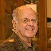 Tony Santos