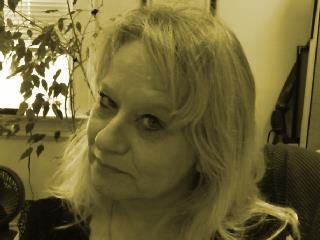 Nancy Niebur