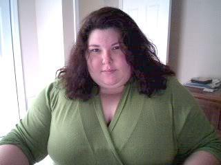 Christina Durdek