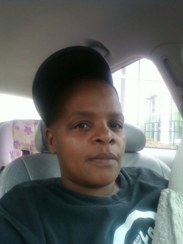 Lisa Mcclain