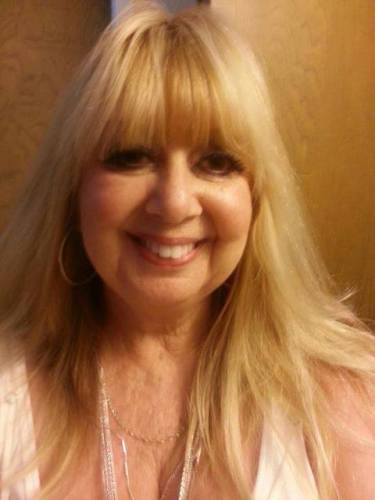 Karen Therrien