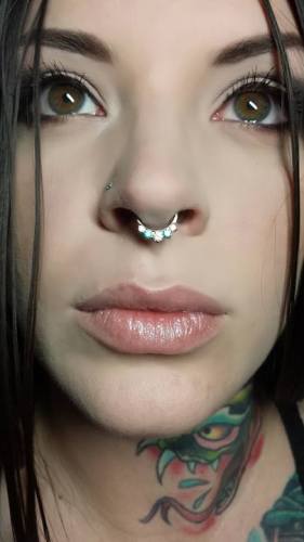 Ashlee Schafer