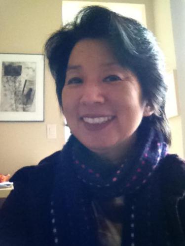 Rosalyn Tonai