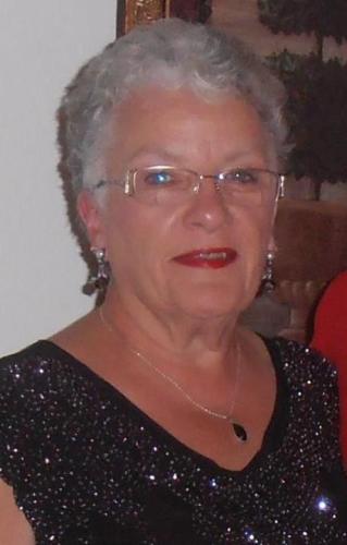 Donna Schrautemeier