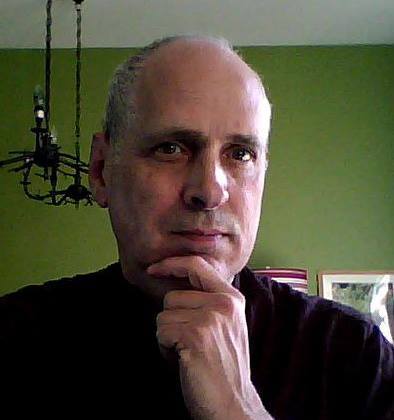 John Greusel