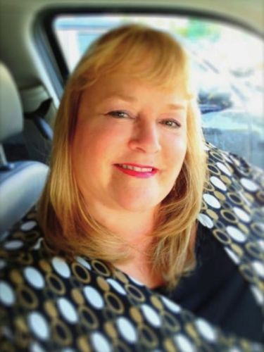 Cynthia Bowman