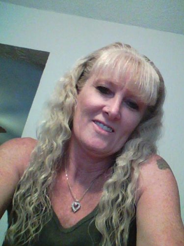 Joann Eddington