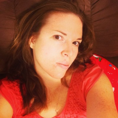 Megan Behlman