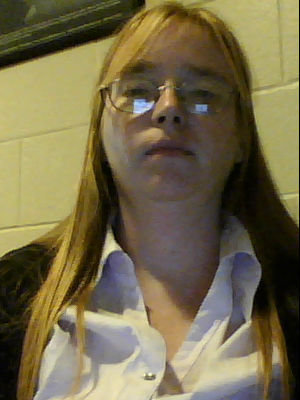 Angela Smith