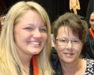 Tara Didier