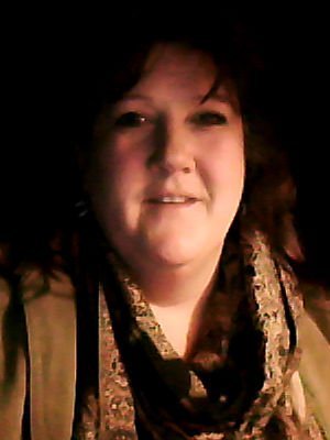Tarni Maggs