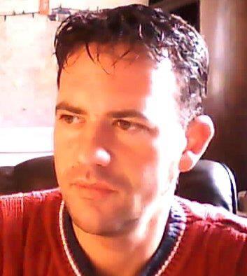 Scot Singleton