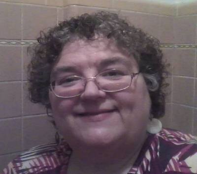 Deidre Buchner