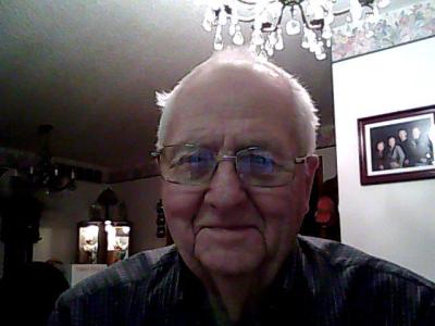 Wesley Anderson