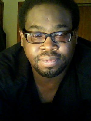 Eric Singletary