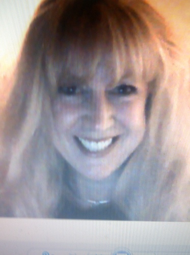 Karen Danziger