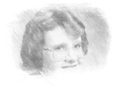 Martha Carncross