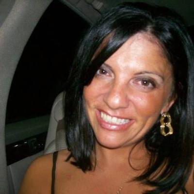 Tami Russell