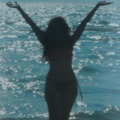 Vasiliki Hunt
