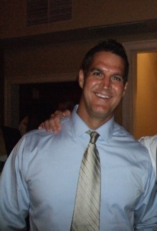 Craig Labrot
