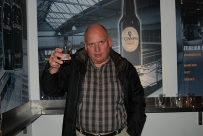 Robert Vernagallo