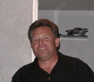 Craig Clark