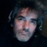Kenneth Obrien