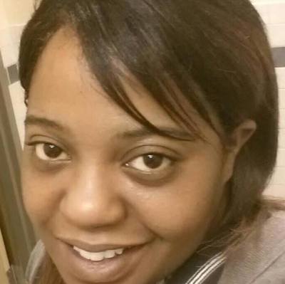 Yolanda Brown