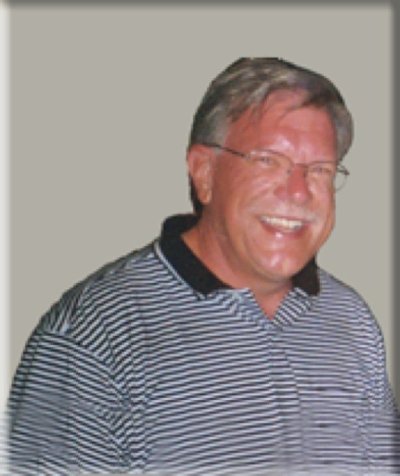 John Schick
